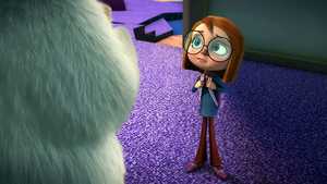 Norm of the North (2016) 02