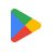 دانلود و نصب اپلیکیشن آفرینک از گوگل پلی